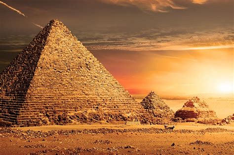 Blog Da Giovanna Pirâmides Do Egito Antigo – Tudo Sobre O Grandioso