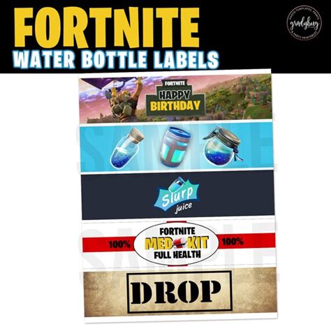 drop label fortnite fortnite battle royale aimbot hack