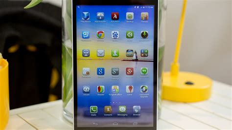 huawei mediapad  tablet acts   phone  cnet