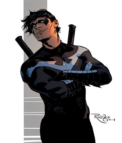 1000 images about nightwing on pinterest batman arkham city robins and nightwing