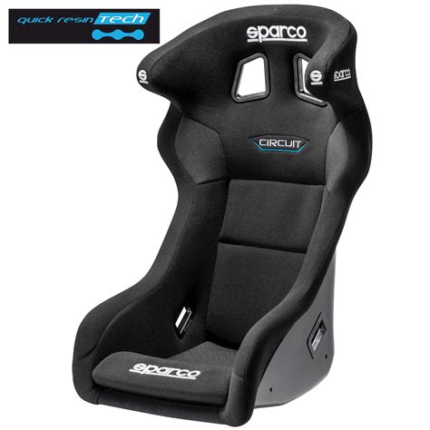 racing seat   racing seats   sports car  lightweight race seats