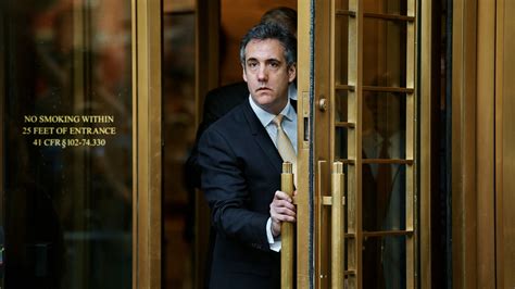 raids on trump s lawyer sought records of payments to women the new