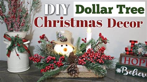 diy dollar tree christmas decor dollar tree lighted