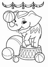 Toddlers Elefante Coloringtop Elefantes Artykuł sketch template