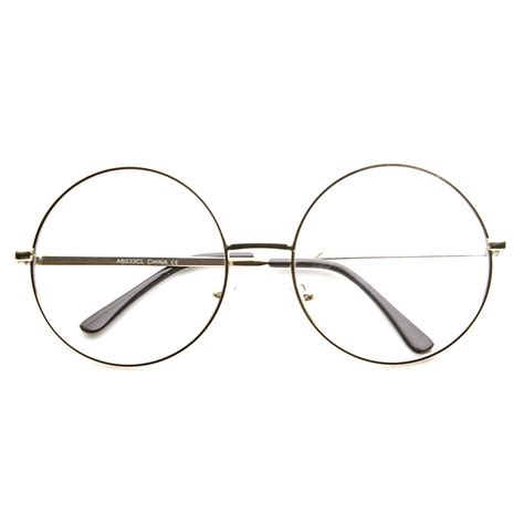 pin by rosa on specs vintage eye glasses circular glasses metal