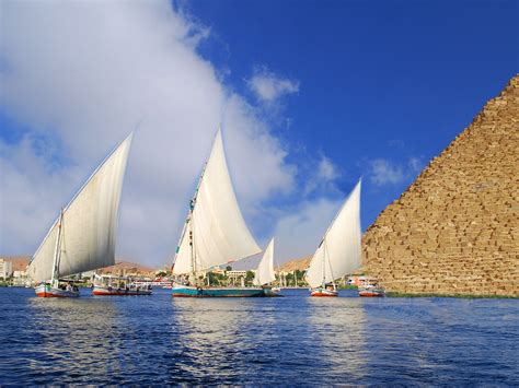 nile river egypt wallpapers top  nile river egypt backgrounds wallpaperaccess
