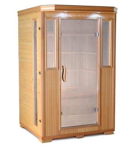 good health saunas  dealer  infrared saunas save big