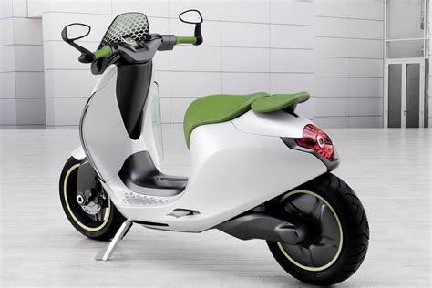 electric scooters  bikes electric motorcycles compared