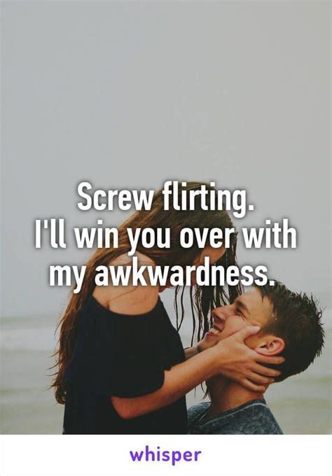 pin by george jetsen on you and me flirty memes funny flirting