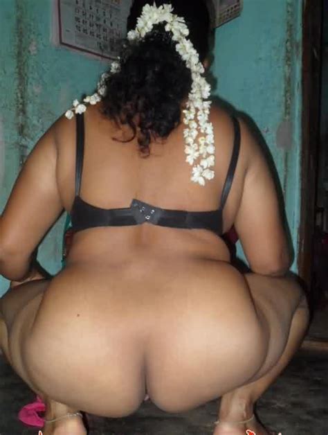 sri lankan wife nude photos full nangi xxx images xxx pics