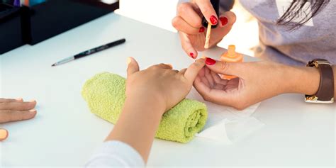 event booking pandora nail spa nail salon lafayette ca