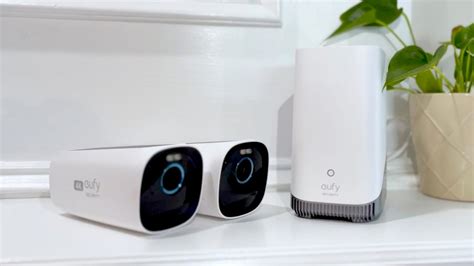 eufycam   homebase  review   security youll  video