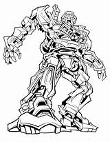 Colorear Ratchet Megatron Jungen Decepticon Kolorowanki Einzigartig Druku Transformer Optimus Jungs Autobot Decepticons Bumblebee Lucha sketch template