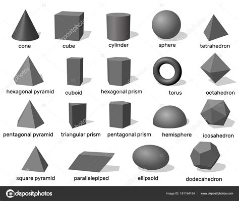 sintetico  foto imagenes  formas de figuras geometricas el ultimo