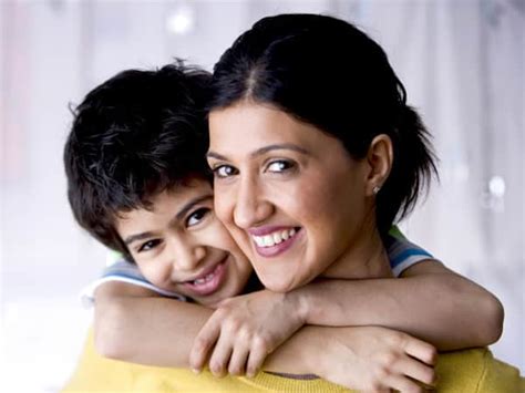 Indian Mother Son Sex – Telegraph