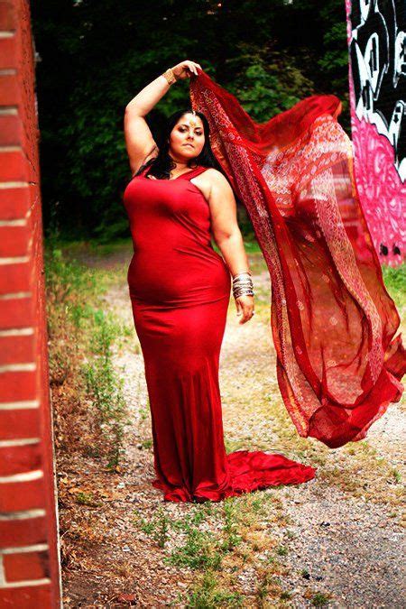 161 best bbw images on pinterest curvy women beautiful curves and beautiful women