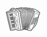 Accordion Cajun Instrumentos Diatonic Garmon Reed Aerophone Pngegg Anyrgb Musicales sketch template