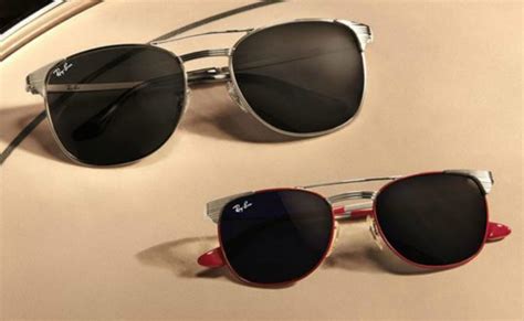 The Best Ray Ban Sunglasses Fashion And Lifestyle