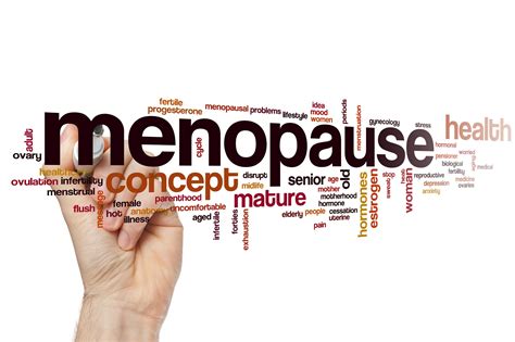 menopause symptoms complications  treatment mydawa blog