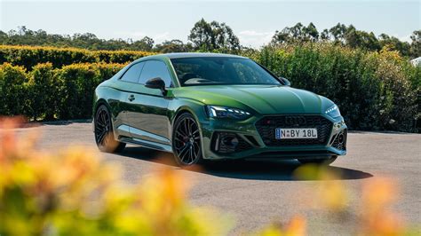 audi green rs  coupe   hd cars wallpapers hd wallpapers id
