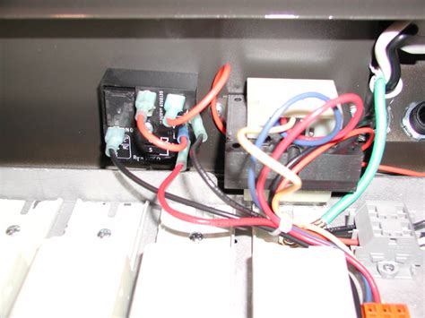 esb tanning bed wiring diagram   gmbarco