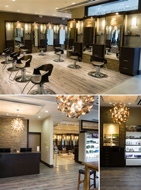 images  salon lighting  pinterest hair studio design