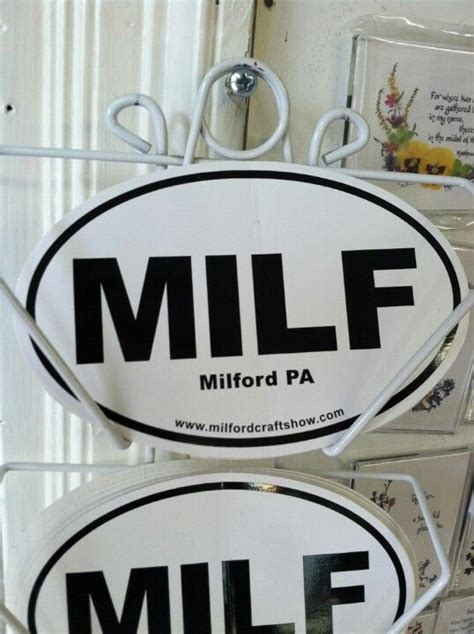 Milf In Milford Pa Web Sex Gallery