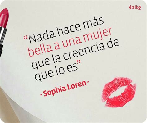 111 best mujeres images on pinterest spanish quotes quotation and powerful quotes