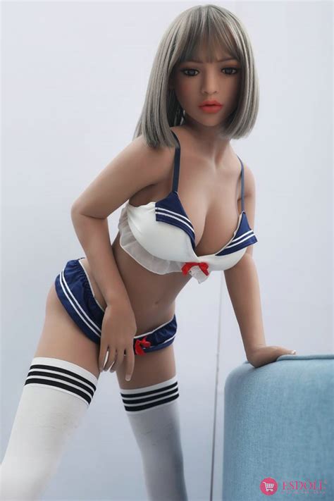 158cm japanese girl next door lifelike love doll rosie