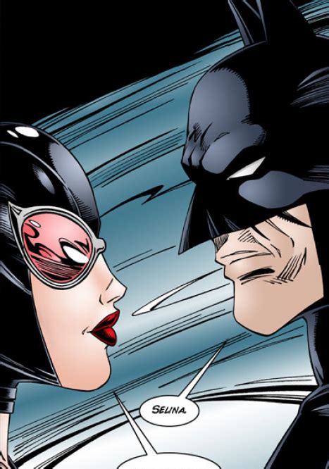 batman porn comics rule 34 cartoon porn