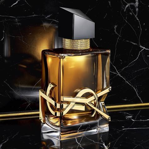 ysl libre intense ocena   perfumy damskie nez de luxe
