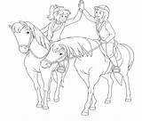 Bibi Malvorlagen Drucken Ausmalen Ausdrucken Pferde Kostenlos Coloring Malvorlage Tottenham Diemalen Plotten Kindermalvorlagen Diesen Besuchen sketch template