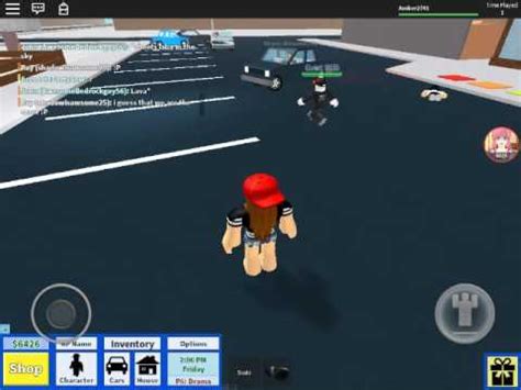 Cry Baby Id Code Roblox