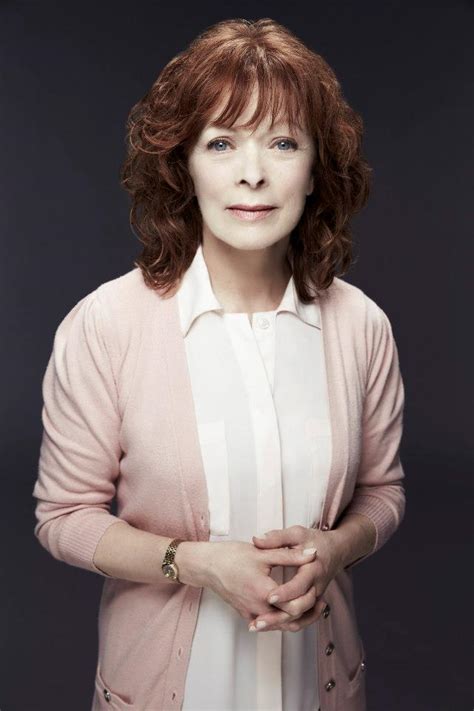 resurrection bild frances fisher  von  filmstartsde