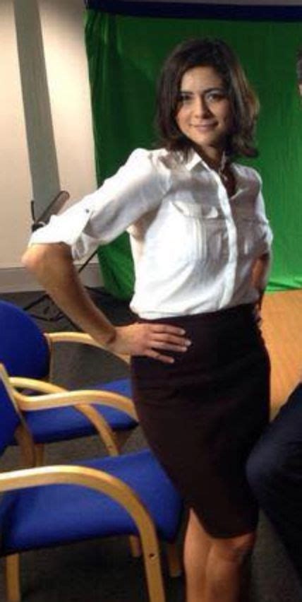 pin by women s clothes on lucy verasamy weather girl