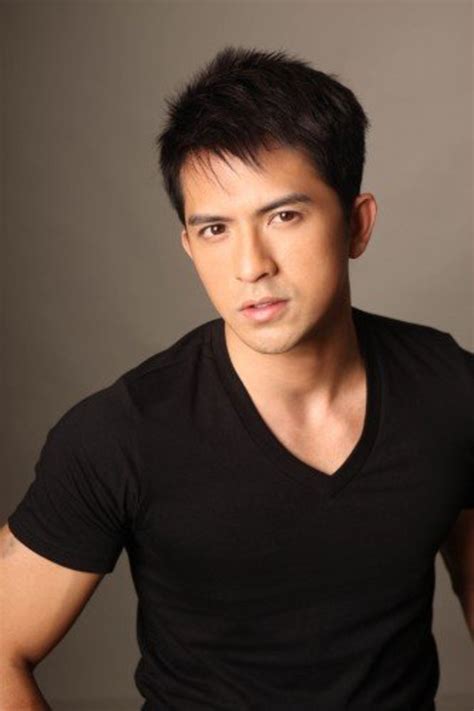 The Most Popular And Handsome Filipino Heartthrobs Reelrundown