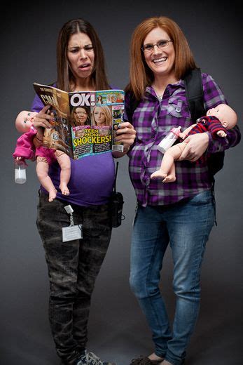 Creative Halloween Costumes Creative Mom And Being A Mom