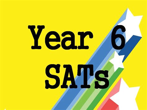 sats  wellgate primary school blog