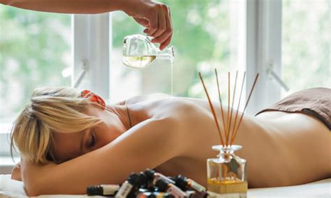 honey spa bur dubai massage center services