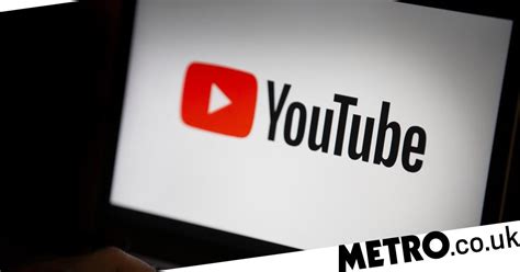 you can block youtube ads by adding just one symbol to the url metro news