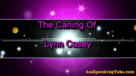 ass caning for lynn casey ouch eporner