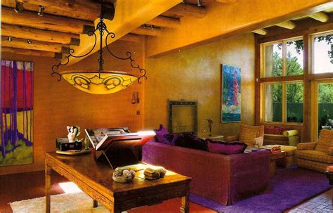beautiful colors  adobe wall mexican house interior mexican interior design mexican