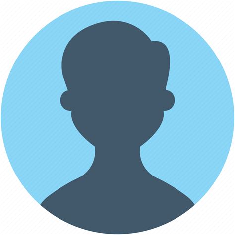 avatar  logo icon png svg icon  riset