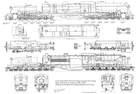 train blueprints google search model railroad plans pinterest google search google