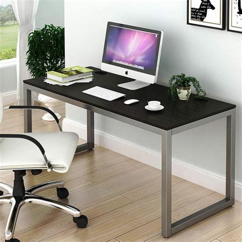 computer desk  home office  designbolts