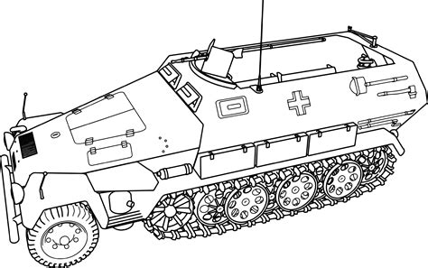 army tank coloring pages  adventure educative printable