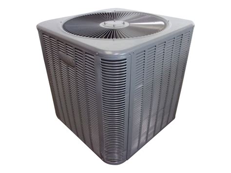 ac depot refurbished certified condenser lennox acx    acc