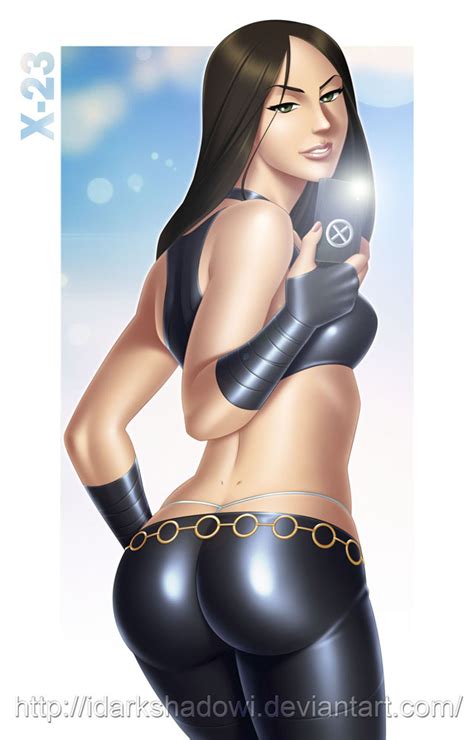commission x 23 selfie by thedarkness hentai foundry