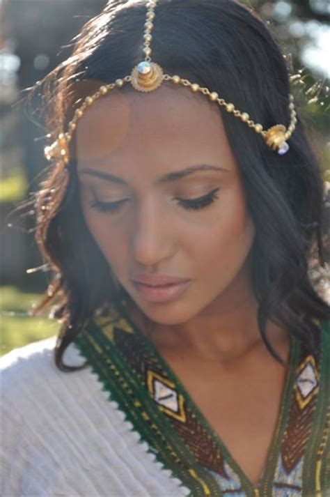 126 best eritrean style images on pinterest faces ethiopian beauty and africa