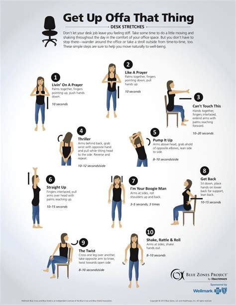 yoga poses  office chair yoga  health